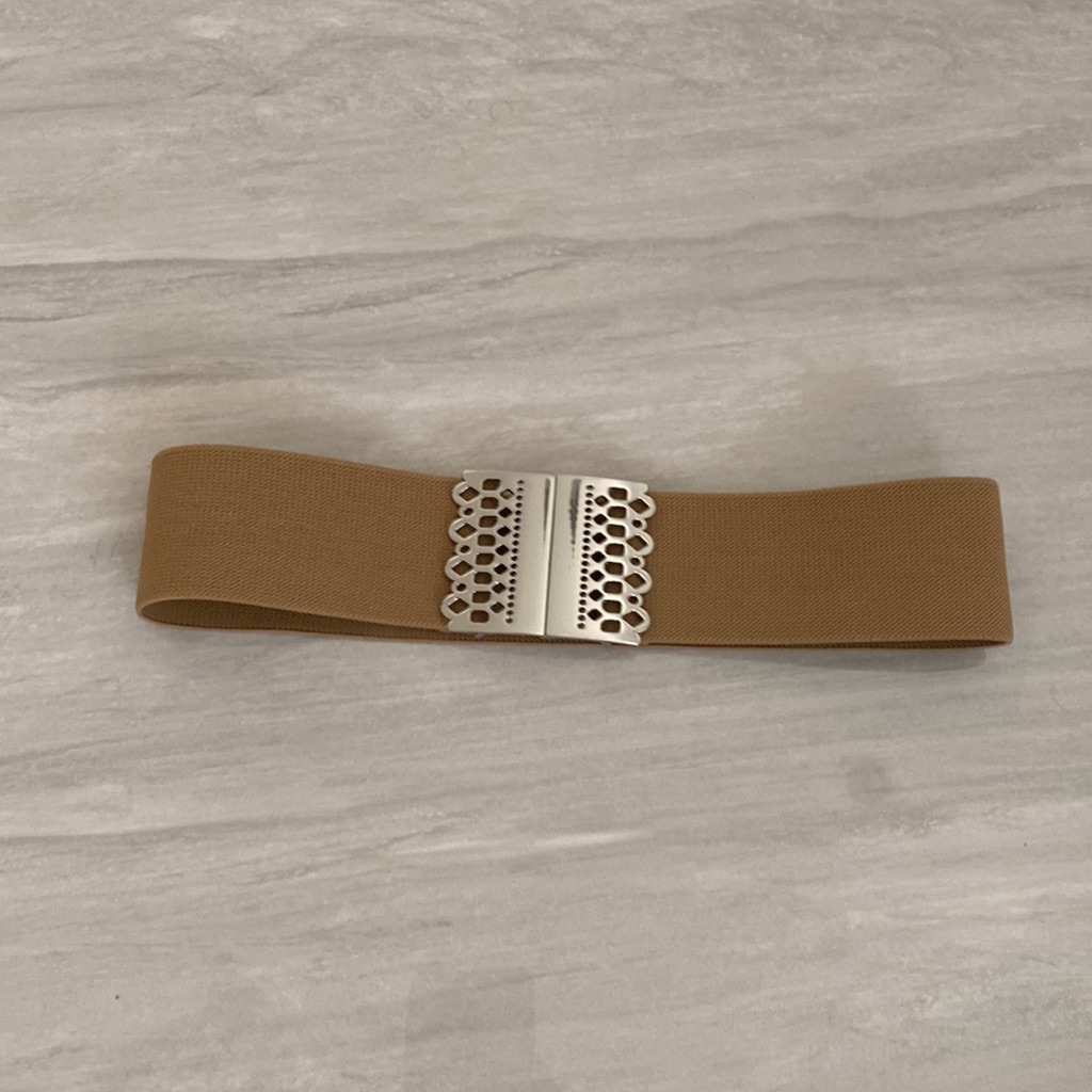 Bcbg Maxazria Belt